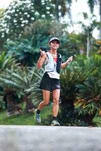 BIB: 
                            <button type="button" onclick="openModal(22788102)" class="btn btn-primary btn-sm float-right btn-popup" data-toggle="modal" data-target=".modal-high-quality">
                        <i class="fas fa-shopping-cart"></i> Add to Cart
                    </button>
                                            <button type="button" onclick="isThisMe(22788102, true)" class="btn btn-success btn-sm float-right btn-popup btn-isme hidden" data-toggle="tooltip" data-placement="bottom" title="นี่คือรูปของคุณใช่ไหม คลิกที่นี่เพื่อเอาเข้าอัลบั้ม">
                        <i class="fas fa-plus"></i> Add to album
                    </button>
                    <button type="button" onclick="isThisMe(22788102, false)" class="btn btn-warning btn-sm float-right btn-popup btn-isnotme hidden">
                        <i class="fas fa-ban"></i> Remove from album
                    </button>