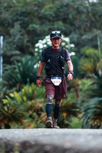 BIB: 5473
                            <button type="button" onclick="openModal(22787853)" class="btn btn-primary btn-sm float-right btn-popup" data-toggle="modal" data-target=".modal-high-quality">
                        <i class="fas fa-shopping-cart"></i> Add to Cart
                    </button>
                                            <button type="button" onclick="isThisMe(22787853, true)" class="btn btn-success btn-sm float-right btn-popup btn-isme hidden" data-toggle="tooltip" data-placement="bottom" title="นี่คือรูปของคุณใช่ไหม คลิกที่นี่เพื่อเอาเข้าอัลบั้ม">
                        <i class="fas fa-plus"></i> Add to album
                    </button>
                    <button type="button" onclick="isThisMe(22787853, false)" class="btn btn-warning btn-sm float-right btn-popup btn-isnotme hidden">
                        <i class="fas fa-ban"></i> Remove from album
                    </button>