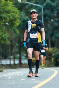 BIB: 5196
                            <button type="button" onclick="openModal(22788306)" class="btn btn-primary btn-sm float-right btn-popup" data-toggle="modal" data-target=".modal-high-quality">
                        <i class="fas fa-shopping-cart"></i> Add to Cart
                    </button>
                                            <button type="button" onclick="isThisMe(22788306, true)" class="btn btn-success btn-sm float-right btn-popup btn-isme hidden" data-toggle="tooltip" data-placement="bottom" title="นี่คือรูปของคุณใช่ไหม คลิกที่นี่เพื่อเอาเข้าอัลบั้ม">
                        <i class="fas fa-plus"></i> Add to album
                    </button>
                    <button type="button" onclick="isThisMe(22788306, false)" class="btn btn-warning btn-sm float-right btn-popup btn-isnotme hidden">
                        <i class="fas fa-ban"></i> Remove from album
                    </button>