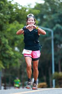 BIB: 302
                            <button type="button" onclick="openModal(22788184)" class="btn btn-primary btn-sm float-right btn-popup" data-toggle="modal" data-target=".modal-high-quality">
                        <i class="fas fa-shopping-cart"></i> Add to Cart
                    </button>
                                            <button type="button" onclick="isThisMe(22788184, true)" class="btn btn-success btn-sm float-right btn-popup btn-isme hidden" data-toggle="tooltip" data-placement="bottom" title="นี่คือรูปของคุณใช่ไหม คลิกที่นี่เพื่อเอาเข้าอัลบั้ม">
                        <i class="fas fa-plus"></i> Add to album
                    </button>
                    <button type="button" onclick="isThisMe(22788184, false)" class="btn btn-warning btn-sm float-right btn-popup btn-isnotme hidden">
                        <i class="fas fa-ban"></i> Remove from album
                    </button>