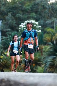 BIB: 5668, 5848
                            <button type="button" onclick="openModal(22788125)" class="btn btn-primary btn-sm float-right btn-popup" data-toggle="modal" data-target=".modal-high-quality">
                        <i class="fas fa-shopping-cart"></i> Add to Cart
                    </button>
                                            <button type="button" onclick="isThisMe(22788125, true)" class="btn btn-success btn-sm float-right btn-popup btn-isme hidden" data-toggle="tooltip" data-placement="bottom" title="นี่คือรูปของคุณใช่ไหม คลิกที่นี่เพื่อเอาเข้าอัลบั้ม">
                        <i class="fas fa-plus"></i> Add to album
                    </button>
                    <button type="button" onclick="isThisMe(22788125, false)" class="btn btn-warning btn-sm float-right btn-popup btn-isnotme hidden">
                        <i class="fas fa-ban"></i> Remove from album
                    </button>