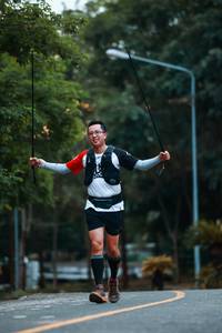 BIB: 
                            <button type="button" onclick="openModal(22789545)" class="btn btn-primary btn-sm float-right btn-popup" data-toggle="modal" data-target=".modal-high-quality">
                        <i class="fas fa-shopping-cart"></i> Add to Cart
                    </button>
                                            <button type="button" onclick="isThisMe(22789545, true)" class="btn btn-success btn-sm float-right btn-popup btn-isme hidden" data-toggle="tooltip" data-placement="bottom" title="นี่คือรูปของคุณใช่ไหม คลิกที่นี่เพื่อเอาเข้าอัลบั้ม">
                        <i class="fas fa-plus"></i> Add to album
                    </button>
                    <button type="button" onclick="isThisMe(22789545, false)" class="btn btn-warning btn-sm float-right btn-popup btn-isnotme hidden">
                        <i class="fas fa-ban"></i> Remove from album
                    </button>