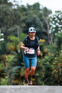 BIB: 3421
                            <button type="button" onclick="openModal(22787863)" class="btn btn-primary btn-sm float-right btn-popup" data-toggle="modal" data-target=".modal-high-quality">
                        <i class="fas fa-shopping-cart"></i> Add to Cart
                    </button>
                                            <button type="button" onclick="isThisMe(22787863, true)" class="btn btn-success btn-sm float-right btn-popup btn-isme hidden" data-toggle="tooltip" data-placement="bottom" title="นี่คือรูปของคุณใช่ไหม คลิกที่นี่เพื่อเอาเข้าอัลบั้ม">
                        <i class="fas fa-plus"></i> Add to album
                    </button>
                    <button type="button" onclick="isThisMe(22787863, false)" class="btn btn-warning btn-sm float-right btn-popup btn-isnotme hidden">
                        <i class="fas fa-ban"></i> Remove from album
                    </button>