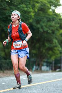 BIB: 5836
                            <button type="button" onclick="openModal(22788788)" class="btn btn-primary btn-sm float-right btn-popup" data-toggle="modal" data-target=".modal-high-quality">
                        <i class="fas fa-shopping-cart"></i> Add to Cart
                    </button>
                                            <button type="button" onclick="isThisMe(22788788, true)" class="btn btn-success btn-sm float-right btn-popup btn-isme hidden" data-toggle="tooltip" data-placement="bottom" title="นี่คือรูปของคุณใช่ไหม คลิกที่นี่เพื่อเอาเข้าอัลบั้ม">
                        <i class="fas fa-plus"></i> Add to album
                    </button>
                    <button type="button" onclick="isThisMe(22788788, false)" class="btn btn-warning btn-sm float-right btn-popup btn-isnotme hidden">
                        <i class="fas fa-ban"></i> Remove from album
                    </button>