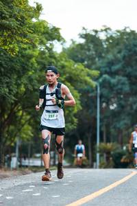 BIB: 227, 
                            <button type="button" onclick="openModal(22788991)" class="btn btn-primary btn-sm float-right btn-popup" data-toggle="modal" data-target=".modal-high-quality">
                        <i class="fas fa-shopping-cart"></i> Add to Cart
                    </button>
                                            <button type="button" onclick="isThisMe(22788991, true)" class="btn btn-success btn-sm float-right btn-popup btn-isme hidden" data-toggle="tooltip" data-placement="bottom" title="นี่คือรูปของคุณใช่ไหม คลิกที่นี่เพื่อเอาเข้าอัลบั้ม">
                        <i class="fas fa-plus"></i> Add to album
                    </button>
                    <button type="button" onclick="isThisMe(22788991, false)" class="btn btn-warning btn-sm float-right btn-popup btn-isnotme hidden">
                        <i class="fas fa-ban"></i> Remove from album
                    </button>