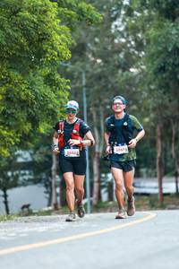 BIB: 5843, 50475
                            <button type="button" onclick="openModal(22788654)" class="btn btn-primary btn-sm float-right btn-popup" data-toggle="modal" data-target=".modal-high-quality">
                        <i class="fas fa-shopping-cart"></i> Add to Cart
                    </button>
                                            <button type="button" onclick="isThisMe(22788654, true)" class="btn btn-success btn-sm float-right btn-popup btn-isme hidden" data-toggle="tooltip" data-placement="bottom" title="นี่คือรูปของคุณใช่ไหม คลิกที่นี่เพื่อเอาเข้าอัลบั้ม">
                        <i class="fas fa-plus"></i> Add to album
                    </button>
                    <button type="button" onclick="isThisMe(22788654, false)" class="btn btn-warning btn-sm float-right btn-popup btn-isnotme hidden">
                        <i class="fas fa-ban"></i> Remove from album
                    </button>