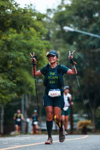 BIB: 6411
                            <button type="button" onclick="openModal(22789321)" class="btn btn-primary btn-sm float-right btn-popup" data-toggle="modal" data-target=".modal-high-quality">
                        <i class="fas fa-shopping-cart"></i> Add to Cart
                    </button>
                                            <button type="button" onclick="isThisMe(22789321, true)" class="btn btn-success btn-sm float-right btn-popup btn-isme hidden" data-toggle="tooltip" data-placement="bottom" title="นี่คือรูปของคุณใช่ไหม คลิกที่นี่เพื่อเอาเข้าอัลบั้ม">
                        <i class="fas fa-plus"></i> Add to album
                    </button>
                    <button type="button" onclick="isThisMe(22789321, false)" class="btn btn-warning btn-sm float-right btn-popup btn-isnotme hidden">
                        <i class="fas fa-ban"></i> Remove from album
                    </button>