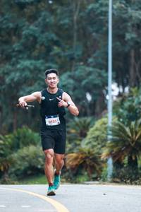 BIB: 5923
                            <button type="button" onclick="openModal(22787511)" class="btn btn-primary btn-sm float-right btn-popup" data-toggle="modal" data-target=".modal-high-quality">
                        <i class="fas fa-shopping-cart"></i> Add to Cart
                    </button>
                                            <button type="button" onclick="isThisMe(22787511, true)" class="btn btn-success btn-sm float-right btn-popup btn-isme hidden" data-toggle="tooltip" data-placement="bottom" title="นี่คือรูปของคุณใช่ไหม คลิกที่นี่เพื่อเอาเข้าอัลบั้ม">
                        <i class="fas fa-plus"></i> Add to album
                    </button>
                    <button type="button" onclick="isThisMe(22787511, false)" class="btn btn-warning btn-sm float-right btn-popup btn-isnotme hidden">
                        <i class="fas fa-ban"></i> Remove from album
                    </button>