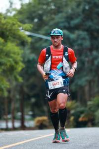 BIB: 5612
                            <button type="button" onclick="openModal(22788910)" class="btn btn-primary btn-sm float-right btn-popup" data-toggle="modal" data-target=".modal-high-quality">
                        <i class="fas fa-shopping-cart"></i> Add to Cart
                    </button>
                                            <button type="button" onclick="isThisMe(22788910, true)" class="btn btn-success btn-sm float-right btn-popup btn-isme hidden" data-toggle="tooltip" data-placement="bottom" title="นี่คือรูปของคุณใช่ไหม คลิกที่นี่เพื่อเอาเข้าอัลบั้ม">
                        <i class="fas fa-plus"></i> Add to album
                    </button>
                    <button type="button" onclick="isThisMe(22788910, false)" class="btn btn-warning btn-sm float-right btn-popup btn-isnotme hidden">
                        <i class="fas fa-ban"></i> Remove from album
                    </button>