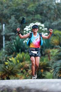 BIB: 
                            <button type="button" onclick="openModal(22787977)" class="btn btn-primary btn-sm float-right btn-popup" data-toggle="modal" data-target=".modal-high-quality">
                        <i class="fas fa-shopping-cart"></i> Add to Cart
                    </button>
                                            <button type="button" onclick="isThisMe(22787977, true)" class="btn btn-success btn-sm float-right btn-popup btn-isme hidden" data-toggle="tooltip" data-placement="bottom" title="นี่คือรูปของคุณใช่ไหม คลิกที่นี่เพื่อเอาเข้าอัลบั้ม">
                        <i class="fas fa-plus"></i> Add to album
                    </button>
                    <button type="button" onclick="isThisMe(22787977, false)" class="btn btn-warning btn-sm float-right btn-popup btn-isnotme hidden">
                        <i class="fas fa-ban"></i> Remove from album
                    </button>