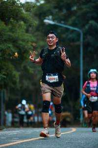 BIB: 6009, 700, 
                            <button type="button" onclick="openModal(22789589)" class="btn btn-primary btn-sm float-right btn-popup" data-toggle="modal" data-target=".modal-high-quality">
                        <i class="fas fa-shopping-cart"></i> Add to Cart
                    </button>
                                            <button type="button" onclick="isThisMe(22789589, true)" class="btn btn-success btn-sm float-right btn-popup btn-isme hidden" data-toggle="tooltip" data-placement="bottom" title="นี่คือรูปของคุณใช่ไหม คลิกที่นี่เพื่อเอาเข้าอัลบั้ม">
                        <i class="fas fa-plus"></i> Add to album
                    </button>
                    <button type="button" onclick="isThisMe(22789589, false)" class="btn btn-warning btn-sm float-right btn-popup btn-isnotme hidden">
                        <i class="fas fa-ban"></i> Remove from album
                    </button>