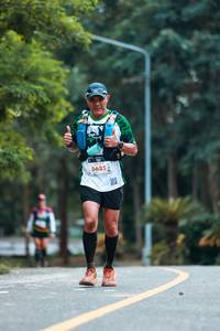 BIB: 5625
                            <button type="button" onclick="openModal(22789090)" class="btn btn-primary btn-sm float-right btn-popup" data-toggle="modal" data-target=".modal-high-quality">
                        <i class="fas fa-shopping-cart"></i> Add to Cart
                    </button>
                                            <button type="button" onclick="isThisMe(22789090, true)" class="btn btn-success btn-sm float-right btn-popup btn-isme hidden" data-toggle="tooltip" data-placement="bottom" title="นี่คือรูปของคุณใช่ไหม คลิกที่นี่เพื่อเอาเข้าอัลบั้ม">
                        <i class="fas fa-plus"></i> Add to album
                    </button>
                    <button type="button" onclick="isThisMe(22789090, false)" class="btn btn-warning btn-sm float-right btn-popup btn-isnotme hidden">
                        <i class="fas fa-ban"></i> Remove from album
                    </button>