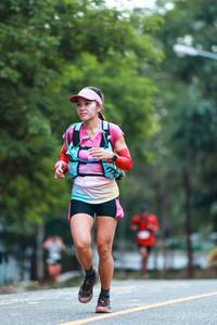 BIB: 
                            <button type="button" onclick="openModal(22788728)" class="btn btn-primary btn-sm float-right btn-popup" data-toggle="modal" data-target=".modal-high-quality">
                        <i class="fas fa-shopping-cart"></i> Add to Cart
                    </button>
                                            <button type="button" onclick="isThisMe(22788728, true)" class="btn btn-success btn-sm float-right btn-popup btn-isme hidden" data-toggle="tooltip" data-placement="bottom" title="นี่คือรูปของคุณใช่ไหม คลิกที่นี่เพื่อเอาเข้าอัลบั้ม">
                        <i class="fas fa-plus"></i> Add to album
                    </button>
                    <button type="button" onclick="isThisMe(22788728, false)" class="btn btn-warning btn-sm float-right btn-popup btn-isnotme hidden">
                        <i class="fas fa-ban"></i> Remove from album
                    </button>