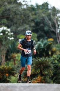 BIB: 
                            <button type="button" onclick="openModal(22787858)" class="btn btn-primary btn-sm float-right btn-popup" data-toggle="modal" data-target=".modal-high-quality">
                        <i class="fas fa-shopping-cart"></i> Add to Cart
                    </button>
                                            <button type="button" onclick="isThisMe(22787858, true)" class="btn btn-success btn-sm float-right btn-popup btn-isme hidden" data-toggle="tooltip" data-placement="bottom" title="นี่คือรูปของคุณใช่ไหม คลิกที่นี่เพื่อเอาเข้าอัลบั้ม">
                        <i class="fas fa-plus"></i> Add to album
                    </button>
                    <button type="button" onclick="isThisMe(22787858, false)" class="btn btn-warning btn-sm float-right btn-popup btn-isnotme hidden">
                        <i class="fas fa-ban"></i> Remove from album
                    </button>