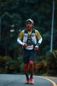 BIB: 6309
                            <button type="button" onclick="openModal(22789576)" class="btn btn-primary btn-sm float-right btn-popup" data-toggle="modal" data-target=".modal-high-quality">
                        <i class="fas fa-shopping-cart"></i> Add to Cart
                    </button>
                                            <button type="button" onclick="isThisMe(22789576, true)" class="btn btn-success btn-sm float-right btn-popup btn-isme hidden" data-toggle="tooltip" data-placement="bottom" title="นี่คือรูปของคุณใช่ไหม คลิกที่นี่เพื่อเอาเข้าอัลบั้ม">
                        <i class="fas fa-plus"></i> Add to album
                    </button>
                    <button type="button" onclick="isThisMe(22789576, false)" class="btn btn-warning btn-sm float-right btn-popup btn-isnotme hidden">
                        <i class="fas fa-ban"></i> Remove from album
                    </button>