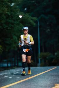 BIB: 
                            <button type="button" onclick="openModal(22789731)" class="btn btn-primary btn-sm float-right btn-popup" data-toggle="modal" data-target=".modal-high-quality">
                        <i class="fas fa-shopping-cart"></i> Add to Cart
                    </button>
                                            <button type="button" onclick="isThisMe(22789731, true)" class="btn btn-success btn-sm float-right btn-popup btn-isme hidden" data-toggle="tooltip" data-placement="bottom" title="นี่คือรูปของคุณใช่ไหม คลิกที่นี่เพื่อเอาเข้าอัลบั้ม">
                        <i class="fas fa-plus"></i> Add to album
                    </button>
                    <button type="button" onclick="isThisMe(22789731, false)" class="btn btn-warning btn-sm float-right btn-popup btn-isnotme hidden">
                        <i class="fas fa-ban"></i> Remove from album
                    </button>