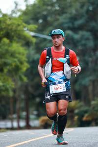 BIB: 5612
                            <button type="button" onclick="openModal(22788911)" class="btn btn-primary btn-sm float-right btn-popup" data-toggle="modal" data-target=".modal-high-quality">
                        <i class="fas fa-shopping-cart"></i> Add to Cart
                    </button>
                                            <button type="button" onclick="isThisMe(22788911, true)" class="btn btn-success btn-sm float-right btn-popup btn-isme hidden" data-toggle="tooltip" data-placement="bottom" title="นี่คือรูปของคุณใช่ไหม คลิกที่นี่เพื่อเอาเข้าอัลบั้ม">
                        <i class="fas fa-plus"></i> Add to album
                    </button>
                    <button type="button" onclick="isThisMe(22788911, false)" class="btn btn-warning btn-sm float-right btn-popup btn-isnotme hidden">
                        <i class="fas fa-ban"></i> Remove from album
                    </button>