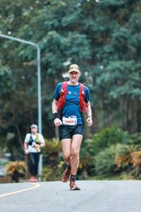 BIB: 5989
                            <button type="button" onclick="openModal(22788824)" class="btn btn-primary btn-sm float-right btn-popup" data-toggle="modal" data-target=".modal-high-quality">
                        <i class="fas fa-shopping-cart"></i> Add to Cart
                    </button>
                                            <button type="button" onclick="isThisMe(22788824, true)" class="btn btn-success btn-sm float-right btn-popup btn-isme hidden" data-toggle="tooltip" data-placement="bottom" title="นี่คือรูปของคุณใช่ไหม คลิกที่นี่เพื่อเอาเข้าอัลบั้ม">
                        <i class="fas fa-plus"></i> Add to album
                    </button>
                    <button type="button" onclick="isThisMe(22788824, false)" class="btn btn-warning btn-sm float-right btn-popup btn-isnotme hidden">
                        <i class="fas fa-ban"></i> Remove from album
                    </button>