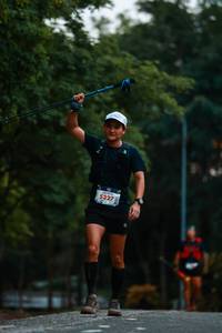 BIB: 5327
                            <button type="button" onclick="openModal(22789697)" class="btn btn-primary btn-sm float-right btn-popup" data-toggle="modal" data-target=".modal-high-quality">
                        <i class="fas fa-shopping-cart"></i> Add to Cart
                    </button>
                                            <button type="button" onclick="isThisMe(22789697, true)" class="btn btn-success btn-sm float-right btn-popup btn-isme hidden" data-toggle="tooltip" data-placement="bottom" title="นี่คือรูปของคุณใช่ไหม คลิกที่นี่เพื่อเอาเข้าอัลบั้ม">
                        <i class="fas fa-plus"></i> Add to album
                    </button>
                    <button type="button" onclick="isThisMe(22789697, false)" class="btn btn-warning btn-sm float-right btn-popup btn-isnotme hidden">
                        <i class="fas fa-ban"></i> Remove from album
                    </button>