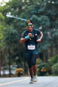 BIB: 5535
                            <button type="button" onclick="openModal(22788777)" class="btn btn-primary btn-sm float-right btn-popup" data-toggle="modal" data-target=".modal-high-quality">
                        <i class="fas fa-shopping-cart"></i> Add to Cart
                    </button>
                                            <button type="button" onclick="isThisMe(22788777, true)" class="btn btn-success btn-sm float-right btn-popup btn-isme hidden" data-toggle="tooltip" data-placement="bottom" title="นี่คือรูปของคุณใช่ไหม คลิกที่นี่เพื่อเอาเข้าอัลบั้ม">
                        <i class="fas fa-plus"></i> Add to album
                    </button>
                    <button type="button" onclick="isThisMe(22788777, false)" class="btn btn-warning btn-sm float-right btn-popup btn-isnotme hidden">
                        <i class="fas fa-ban"></i> Remove from album
                    </button>