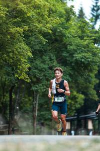 BIB: 9747
                            <button type="button" onclick="openModal(22787595)" class="btn btn-primary btn-sm float-right btn-popup" data-toggle="modal" data-target=".modal-high-quality">
                        <i class="fas fa-shopping-cart"></i> Add to Cart
                    </button>
                                            <button type="button" onclick="isThisMe(22787595, true)" class="btn btn-success btn-sm float-right btn-popup btn-isme hidden" data-toggle="tooltip" data-placement="bottom" title="นี่คือรูปของคุณใช่ไหม คลิกที่นี่เพื่อเอาเข้าอัลบั้ม">
                        <i class="fas fa-plus"></i> Add to album
                    </button>
                    <button type="button" onclick="isThisMe(22787595, false)" class="btn btn-warning btn-sm float-right btn-popup btn-isnotme hidden">
                        <i class="fas fa-ban"></i> Remove from album
                    </button>