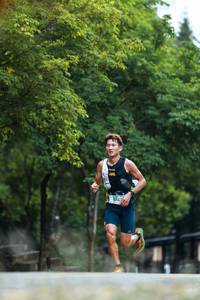 BIB: 9747
                            <button type="button" onclick="openModal(22787602)" class="btn btn-primary btn-sm float-right btn-popup" data-toggle="modal" data-target=".modal-high-quality">
                        <i class="fas fa-shopping-cart"></i> Add to Cart
                    </button>
                                            <button type="button" onclick="isThisMe(22787602, true)" class="btn btn-success btn-sm float-right btn-popup btn-isme hidden" data-toggle="tooltip" data-placement="bottom" title="นี่คือรูปของคุณใช่ไหม คลิกที่นี่เพื่อเอาเข้าอัลบั้ม">
                        <i class="fas fa-plus"></i> Add to album
                    </button>
                    <button type="button" onclick="isThisMe(22787602, false)" class="btn btn-warning btn-sm float-right btn-popup btn-isnotme hidden">
                        <i class="fas fa-ban"></i> Remove from album
                    </button>