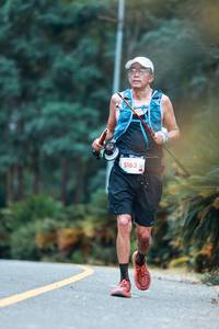 BIB: 5163
                            <button type="button" onclick="openModal(22787753)" class="btn btn-primary btn-sm float-right btn-popup" data-toggle="modal" data-target=".modal-high-quality">
                        <i class="fas fa-shopping-cart"></i> Add to Cart
                    </button>
                                            <button type="button" onclick="isThisMe(22787753, true)" class="btn btn-success btn-sm float-right btn-popup btn-isme hidden" data-toggle="tooltip" data-placement="bottom" title="นี่คือรูปของคุณใช่ไหม คลิกที่นี่เพื่อเอาเข้าอัลบั้ม">
                        <i class="fas fa-plus"></i> Add to album
                    </button>
                    <button type="button" onclick="isThisMe(22787753, false)" class="btn btn-warning btn-sm float-right btn-popup btn-isnotme hidden">
                        <i class="fas fa-ban"></i> Remove from album
                    </button>