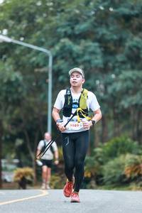 BIB: 6149
                            <button type="button" onclick="openModal(22788827)" class="btn btn-primary btn-sm float-right btn-popup" data-toggle="modal" data-target=".modal-high-quality">
                        <i class="fas fa-shopping-cart"></i> Add to Cart
                    </button>
                                            <button type="button" onclick="isThisMe(22788827, true)" class="btn btn-success btn-sm float-right btn-popup btn-isme hidden" data-toggle="tooltip" data-placement="bottom" title="นี่คือรูปของคุณใช่ไหม คลิกที่นี่เพื่อเอาเข้าอัลบั้ม">
                        <i class="fas fa-plus"></i> Add to album
                    </button>
                    <button type="button" onclick="isThisMe(22788827, false)" class="btn btn-warning btn-sm float-right btn-popup btn-isnotme hidden">
                        <i class="fas fa-ban"></i> Remove from album
                    </button>