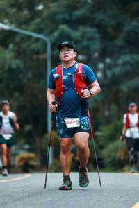 BIB: 6989
                            <button type="button" onclick="openModal(22789330)" class="btn btn-primary btn-sm float-right btn-popup" data-toggle="modal" data-target=".modal-high-quality">
                        <i class="fas fa-shopping-cart"></i> Add to Cart
                    </button>
                                            <button type="button" onclick="isThisMe(22789330, true)" class="btn btn-success btn-sm float-right btn-popup btn-isme hidden" data-toggle="tooltip" data-placement="bottom" title="นี่คือรูปของคุณใช่ไหม คลิกที่นี่เพื่อเอาเข้าอัลบั้ม">
                        <i class="fas fa-plus"></i> Add to album
                    </button>
                    <button type="button" onclick="isThisMe(22789330, false)" class="btn btn-warning btn-sm float-right btn-popup btn-isnotme hidden">
                        <i class="fas fa-ban"></i> Remove from album
                    </button>