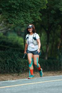 BIB: 
                            <button type="button" onclick="openModal(22787778)" class="btn btn-primary btn-sm float-right btn-popup" data-toggle="modal" data-target=".modal-high-quality">
                        <i class="fas fa-shopping-cart"></i> Add to Cart
                    </button>
                                            <button type="button" onclick="isThisMe(22787778, true)" class="btn btn-success btn-sm float-right btn-popup btn-isme hidden" data-toggle="tooltip" data-placement="bottom" title="นี่คือรูปของคุณใช่ไหม คลิกที่นี่เพื่อเอาเข้าอัลบั้ม">
                        <i class="fas fa-plus"></i> Add to album
                    </button>
                    <button type="button" onclick="isThisMe(22787778, false)" class="btn btn-warning btn-sm float-right btn-popup btn-isnotme hidden">
                        <i class="fas fa-ban"></i> Remove from album
                    </button>