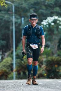 BIB: 
                            <button type="button" onclick="openModal(22787505)" class="btn btn-primary btn-sm float-right btn-popup" data-toggle="modal" data-target=".modal-high-quality">
                        <i class="fas fa-shopping-cart"></i> Add to Cart
                    </button>
                                            <button type="button" onclick="isThisMe(22787505, true)" class="btn btn-success btn-sm float-right btn-popup btn-isme hidden" data-toggle="tooltip" data-placement="bottom" title="นี่คือรูปของคุณใช่ไหม คลิกที่นี่เพื่อเอาเข้าอัลบั้ม">
                        <i class="fas fa-plus"></i> Add to album
                    </button>
                    <button type="button" onclick="isThisMe(22787505, false)" class="btn btn-warning btn-sm float-right btn-popup btn-isnotme hidden">
                        <i class="fas fa-ban"></i> Remove from album
                    </button>