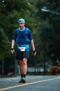 BIB: 5671
                            <button type="button" onclick="openModal(22789629)" class="btn btn-primary btn-sm float-right btn-popup" data-toggle="modal" data-target=".modal-high-quality">
                        <i class="fas fa-shopping-cart"></i> Add to Cart
                    </button>
                                            <button type="button" onclick="isThisMe(22789629, true)" class="btn btn-success btn-sm float-right btn-popup btn-isme hidden" data-toggle="tooltip" data-placement="bottom" title="นี่คือรูปของคุณใช่ไหม คลิกที่นี่เพื่อเอาเข้าอัลบั้ม">
                        <i class="fas fa-plus"></i> Add to album
                    </button>
                    <button type="button" onclick="isThisMe(22789629, false)" class="btn btn-warning btn-sm float-right btn-popup btn-isnotme hidden">
                        <i class="fas fa-ban"></i> Remove from album
                    </button>