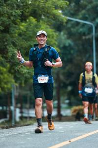 BIB: 5641, 
                            <button type="button" onclick="openModal(22789251)" class="btn btn-primary btn-sm float-right btn-popup" data-toggle="modal" data-target=".modal-high-quality">
                        <i class="fas fa-shopping-cart"></i> Add to Cart
                    </button>
                                            <button type="button" onclick="isThisMe(22789251, true)" class="btn btn-success btn-sm float-right btn-popup btn-isme hidden" data-toggle="tooltip" data-placement="bottom" title="นี่คือรูปของคุณใช่ไหม คลิกที่นี่เพื่อเอาเข้าอัลบั้ม">
                        <i class="fas fa-plus"></i> Add to album
                    </button>
                    <button type="button" onclick="isThisMe(22789251, false)" class="btn btn-warning btn-sm float-right btn-popup btn-isnotme hidden">
                        <i class="fas fa-ban"></i> Remove from album
                    </button>