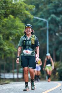 BIB: 5925
                            <button type="button" onclick="openModal(22789164)" class="btn btn-primary btn-sm float-right btn-popup" data-toggle="modal" data-target=".modal-high-quality">
                        <i class="fas fa-shopping-cart"></i> Add to Cart
                    </button>
                                            <button type="button" onclick="isThisMe(22789164, true)" class="btn btn-success btn-sm float-right btn-popup btn-isme hidden" data-toggle="tooltip" data-placement="bottom" title="นี่คือรูปของคุณใช่ไหม คลิกที่นี่เพื่อเอาเข้าอัลบั้ม">
                        <i class="fas fa-plus"></i> Add to album
                    </button>
                    <button type="button" onclick="isThisMe(22789164, false)" class="btn btn-warning btn-sm float-right btn-popup btn-isnotme hidden">
                        <i class="fas fa-ban"></i> Remove from album
                    </button>