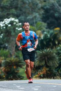 BIB: 
                            <button type="button" onclick="openModal(22788636)" class="btn btn-primary btn-sm float-right btn-popup" data-toggle="modal" data-target=".modal-high-quality">
                        <i class="fas fa-shopping-cart"></i> Add to Cart
                    </button>
                                            <button type="button" onclick="isThisMe(22788636, true)" class="btn btn-success btn-sm float-right btn-popup btn-isme hidden" data-toggle="tooltip" data-placement="bottom" title="นี่คือรูปของคุณใช่ไหม คลิกที่นี่เพื่อเอาเข้าอัลบั้ม">
                        <i class="fas fa-plus"></i> Add to album
                    </button>
                    <button type="button" onclick="isThisMe(22788636, false)" class="btn btn-warning btn-sm float-right btn-popup btn-isnotme hidden">
                        <i class="fas fa-ban"></i> Remove from album
                    </button>