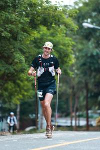 BIB: 
                            <button type="button" onclick="openModal(22788702)" class="btn btn-primary btn-sm float-right btn-popup" data-toggle="modal" data-target=".modal-high-quality">
                        <i class="fas fa-shopping-cart"></i> Add to Cart
                    </button>
                                            <button type="button" onclick="isThisMe(22788702, true)" class="btn btn-success btn-sm float-right btn-popup btn-isme hidden" data-toggle="tooltip" data-placement="bottom" title="นี่คือรูปของคุณใช่ไหม คลิกที่นี่เพื่อเอาเข้าอัลบั้ม">
                        <i class="fas fa-plus"></i> Add to album
                    </button>
                    <button type="button" onclick="isThisMe(22788702, false)" class="btn btn-warning btn-sm float-right btn-popup btn-isnotme hidden">
                        <i class="fas fa-ban"></i> Remove from album
                    </button>