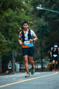 BIB: 5904
                            <button type="button" onclick="openModal(22789518)" class="btn btn-primary btn-sm float-right btn-popup" data-toggle="modal" data-target=".modal-high-quality">
                        <i class="fas fa-shopping-cart"></i> Add to Cart
                    </button>
                                            <button type="button" onclick="isThisMe(22789518, true)" class="btn btn-success btn-sm float-right btn-popup btn-isme hidden" data-toggle="tooltip" data-placement="bottom" title="นี่คือรูปของคุณใช่ไหม คลิกที่นี่เพื่อเอาเข้าอัลบั้ม">
                        <i class="fas fa-plus"></i> Add to album
                    </button>
                    <button type="button" onclick="isThisMe(22789518, false)" class="btn btn-warning btn-sm float-right btn-popup btn-isnotme hidden">
                        <i class="fas fa-ban"></i> Remove from album
                    </button>