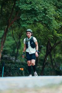 BIB: 
                            <button type="button" onclick="openModal(22788383)" class="btn btn-primary btn-sm float-right btn-popup" data-toggle="modal" data-target=".modal-high-quality">
                        <i class="fas fa-shopping-cart"></i> Add to Cart
                    </button>
                                            <button type="button" onclick="isThisMe(22788383, true)" class="btn btn-success btn-sm float-right btn-popup btn-isme hidden" data-toggle="tooltip" data-placement="bottom" title="นี่คือรูปของคุณใช่ไหม คลิกที่นี่เพื่อเอาเข้าอัลบั้ม">
                        <i class="fas fa-plus"></i> Add to album
                    </button>
                    <button type="button" onclick="isThisMe(22788383, false)" class="btn btn-warning btn-sm float-right btn-popup btn-isnotme hidden">
                        <i class="fas fa-ban"></i> Remove from album
                    </button>