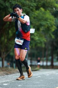 BIB: 5883
                            <button type="button" onclick="openModal(22788224)" class="btn btn-primary btn-sm float-right btn-popup" data-toggle="modal" data-target=".modal-high-quality">
                        <i class="fas fa-shopping-cart"></i> Add to Cart
                    </button>
                                            <button type="button" onclick="isThisMe(22788224, true)" class="btn btn-success btn-sm float-right btn-popup btn-isme hidden" data-toggle="tooltip" data-placement="bottom" title="นี่คือรูปของคุณใช่ไหม คลิกที่นี่เพื่อเอาเข้าอัลบั้ม">
                        <i class="fas fa-plus"></i> Add to album
                    </button>
                    <button type="button" onclick="isThisMe(22788224, false)" class="btn btn-warning btn-sm float-right btn-popup btn-isnotme hidden">
                        <i class="fas fa-ban"></i> Remove from album
                    </button>