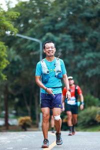 BIB: 
                            <button type="button" onclick="openModal(22788324)" class="btn btn-primary btn-sm float-right btn-popup" data-toggle="modal" data-target=".modal-high-quality">
                        <i class="fas fa-shopping-cart"></i> Add to Cart
                    </button>
                                            <button type="button" onclick="isThisMe(22788324, true)" class="btn btn-success btn-sm float-right btn-popup btn-isme hidden" data-toggle="tooltip" data-placement="bottom" title="นี่คือรูปของคุณใช่ไหม คลิกที่นี่เพื่อเอาเข้าอัลบั้ม">
                        <i class="fas fa-plus"></i> Add to album
                    </button>
                    <button type="button" onclick="isThisMe(22788324, false)" class="btn btn-warning btn-sm float-right btn-popup btn-isnotme hidden">
                        <i class="fas fa-ban"></i> Remove from album
                    </button>