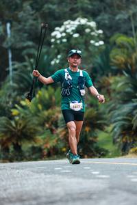 BIB: 5877
                            <button type="button" onclick="openModal(22788644)" class="btn btn-primary btn-sm float-right btn-popup" data-toggle="modal" data-target=".modal-high-quality">
                        <i class="fas fa-shopping-cart"></i> Add to Cart
                    </button>
                                            <button type="button" onclick="isThisMe(22788644, true)" class="btn btn-success btn-sm float-right btn-popup btn-isme hidden" data-toggle="tooltip" data-placement="bottom" title="นี่คือรูปของคุณใช่ไหม คลิกที่นี่เพื่อเอาเข้าอัลบั้ม">
                        <i class="fas fa-plus"></i> Add to album
                    </button>
                    <button type="button" onclick="isThisMe(22788644, false)" class="btn btn-warning btn-sm float-right btn-popup btn-isnotme hidden">
                        <i class="fas fa-ban"></i> Remove from album
                    </button>