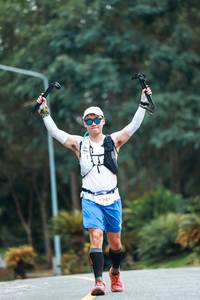 BIB: 5745
                            <button type="button" onclick="openModal(22788282)" class="btn btn-primary btn-sm float-right btn-popup" data-toggle="modal" data-target=".modal-high-quality">
                        <i class="fas fa-shopping-cart"></i> Add to Cart
                    </button>
                                            <button type="button" onclick="isThisMe(22788282, true)" class="btn btn-success btn-sm float-right btn-popup btn-isme hidden" data-toggle="tooltip" data-placement="bottom" title="นี่คือรูปของคุณใช่ไหม คลิกที่นี่เพื่อเอาเข้าอัลบั้ม">
                        <i class="fas fa-plus"></i> Add to album
                    </button>
                    <button type="button" onclick="isThisMe(22788282, false)" class="btn btn-warning btn-sm float-right btn-popup btn-isnotme hidden">
                        <i class="fas fa-ban"></i> Remove from album
                    </button>