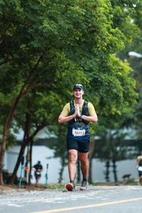 BIB: 5677
                            <button type="button" onclick="openModal(22788428)" class="btn btn-primary btn-sm float-right btn-popup" data-toggle="modal" data-target=".modal-high-quality">
                        <i class="fas fa-shopping-cart"></i> Add to Cart
                    </button>
                                            <button type="button" onclick="isThisMe(22788428, true)" class="btn btn-success btn-sm float-right btn-popup btn-isme hidden" data-toggle="tooltip" data-placement="bottom" title="นี่คือรูปของคุณใช่ไหม คลิกที่นี่เพื่อเอาเข้าอัลบั้ม">
                        <i class="fas fa-plus"></i> Add to album
                    </button>
                    <button type="button" onclick="isThisMe(22788428, false)" class="btn btn-warning btn-sm float-right btn-popup btn-isnotme hidden">
                        <i class="fas fa-ban"></i> Remove from album
                    </button>