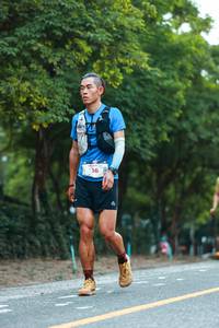 BIB: 6441
                            <button type="button" onclick="openModal(22788873)" class="btn btn-primary btn-sm float-right btn-popup" data-toggle="modal" data-target=".modal-high-quality">
                        <i class="fas fa-shopping-cart"></i> Add to Cart
                    </button>
                                            <button type="button" onclick="isThisMe(22788873, true)" class="btn btn-success btn-sm float-right btn-popup btn-isme hidden" data-toggle="tooltip" data-placement="bottom" title="นี่คือรูปของคุณใช่ไหม คลิกที่นี่เพื่อเอาเข้าอัลบั้ม">
                        <i class="fas fa-plus"></i> Add to album
                    </button>
                    <button type="button" onclick="isThisMe(22788873, false)" class="btn btn-warning btn-sm float-right btn-popup btn-isnotme hidden">
                        <i class="fas fa-ban"></i> Remove from album
                    </button>