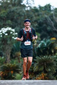 BIB: 5462, 
                            <button type="button" onclick="openModal(22787832)" class="btn btn-primary btn-sm float-right btn-popup" data-toggle="modal" data-target=".modal-high-quality">
                        <i class="fas fa-shopping-cart"></i> Add to Cart
                    </button>
                                            <button type="button" onclick="isThisMe(22787832, true)" class="btn btn-success btn-sm float-right btn-popup btn-isme hidden" data-toggle="tooltip" data-placement="bottom" title="นี่คือรูปของคุณใช่ไหม คลิกที่นี่เพื่อเอาเข้าอัลบั้ม">
                        <i class="fas fa-plus"></i> Add to album
                    </button>
                    <button type="button" onclick="isThisMe(22787832, false)" class="btn btn-warning btn-sm float-right btn-popup btn-isnotme hidden">
                        <i class="fas fa-ban"></i> Remove from album
                    </button>