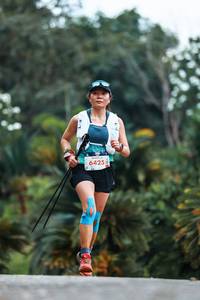 BIB: 6425, 
                            <button type="button" onclick="openModal(22787899)" class="btn btn-primary btn-sm float-right btn-popup" data-toggle="modal" data-target=".modal-high-quality">
                        <i class="fas fa-shopping-cart"></i> Add to Cart
                    </button>
                                            <button type="button" onclick="isThisMe(22787899, true)" class="btn btn-success btn-sm float-right btn-popup btn-isme hidden" data-toggle="tooltip" data-placement="bottom" title="นี่คือรูปของคุณใช่ไหม คลิกที่นี่เพื่อเอาเข้าอัลบั้ม">
                        <i class="fas fa-plus"></i> Add to album
                    </button>
                    <button type="button" onclick="isThisMe(22787899, false)" class="btn btn-warning btn-sm float-right btn-popup btn-isnotme hidden">
                        <i class="fas fa-ban"></i> Remove from album
                    </button>