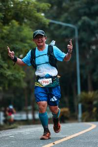 BIB: 5790
                            <button type="button" onclick="openModal(22789301)" class="btn btn-primary btn-sm float-right btn-popup" data-toggle="modal" data-target=".modal-high-quality">
                        <i class="fas fa-shopping-cart"></i> Add to Cart
                    </button>
                                            <button type="button" onclick="isThisMe(22789301, true)" class="btn btn-success btn-sm float-right btn-popup btn-isme hidden" data-toggle="tooltip" data-placement="bottom" title="นี่คือรูปของคุณใช่ไหม คลิกที่นี่เพื่อเอาเข้าอัลบั้ม">
                        <i class="fas fa-plus"></i> Add to album
                    </button>
                    <button type="button" onclick="isThisMe(22789301, false)" class="btn btn-warning btn-sm float-right btn-popup btn-isnotme hidden">
                        <i class="fas fa-ban"></i> Remove from album
                    </button>