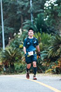 BIB: 5148
                            <button type="button" onclick="openModal(22788668)" class="btn btn-primary btn-sm float-right btn-popup" data-toggle="modal" data-target=".modal-high-quality">
                        <i class="fas fa-shopping-cart"></i> Add to Cart
                    </button>
                                            <button type="button" onclick="isThisMe(22788668, true)" class="btn btn-success btn-sm float-right btn-popup btn-isme hidden" data-toggle="tooltip" data-placement="bottom" title="นี่คือรูปของคุณใช่ไหม คลิกที่นี่เพื่อเอาเข้าอัลบั้ม">
                        <i class="fas fa-plus"></i> Add to album
                    </button>
                    <button type="button" onclick="isThisMe(22788668, false)" class="btn btn-warning btn-sm float-right btn-popup btn-isnotme hidden">
                        <i class="fas fa-ban"></i> Remove from album
                    </button>