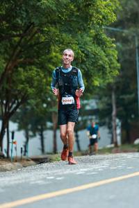 BIB: 6046
                            <button type="button" onclick="openModal(22788534)" class="btn btn-primary btn-sm float-right btn-popup" data-toggle="modal" data-target=".modal-high-quality">
                        <i class="fas fa-shopping-cart"></i> Add to Cart
                    </button>
                                            <button type="button" onclick="isThisMe(22788534, true)" class="btn btn-success btn-sm float-right btn-popup btn-isme hidden" data-toggle="tooltip" data-placement="bottom" title="นี่คือรูปของคุณใช่ไหม คลิกที่นี่เพื่อเอาเข้าอัลบั้ม">
                        <i class="fas fa-plus"></i> Add to album
                    </button>
                    <button type="button" onclick="isThisMe(22788534, false)" class="btn btn-warning btn-sm float-right btn-popup btn-isnotme hidden">
                        <i class="fas fa-ban"></i> Remove from album
                    </button>