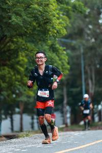 BIB: 5600
                            <button type="button" onclick="openModal(22788592)" class="btn btn-primary btn-sm float-right btn-popup" data-toggle="modal" data-target=".modal-high-quality">
                        <i class="fas fa-shopping-cart"></i> Add to Cart
                    </button>
                                            <button type="button" onclick="isThisMe(22788592, true)" class="btn btn-success btn-sm float-right btn-popup btn-isme hidden" data-toggle="tooltip" data-placement="bottom" title="นี่คือรูปของคุณใช่ไหม คลิกที่นี่เพื่อเอาเข้าอัลบั้ม">
                        <i class="fas fa-plus"></i> Add to album
                    </button>
                    <button type="button" onclick="isThisMe(22788592, false)" class="btn btn-warning btn-sm float-right btn-popup btn-isnotme hidden">
                        <i class="fas fa-ban"></i> Remove from album
                    </button>